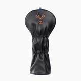 Premium 88 MPH Headcover - HeadCaddy