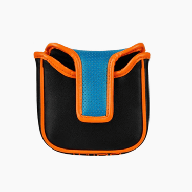 Premium 88 MPH Mallet Putter Cover - HeadCaddy