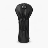 Premium American Luck Headcover - HeadCaddy