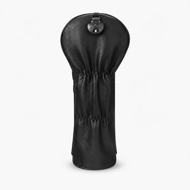 Premium American Luck Headcover - HeadCaddy