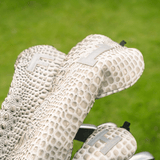 Premium Ash Croc Headcover - Lifestyle
