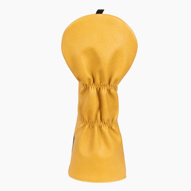 Premium Beer Bear Headcover - HeadCaddy