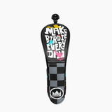 Premium Birdie Everyday Headcover - HeadCaddy