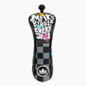 Premium Birdie Everyday Headcover - HeadCaddy