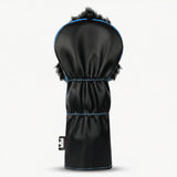 Premium Boss Gorilla Headcover - HeadCaddy