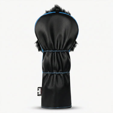 Premium Boss Gorilla Headcover - HeadCaddy