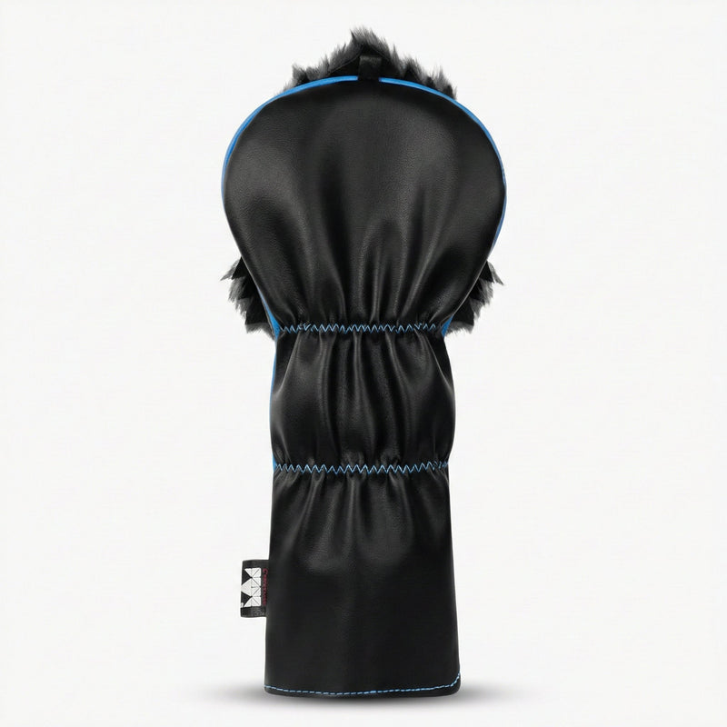 Premium Boss Gorilla Headcover - HeadCaddy