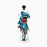 Premium Crazy Catch Headcover - HeadCaddy