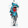 Premium Crazy Catch Headcover - HeadCaddy