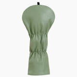 Premium Forest Caddy Headcover - HeadCaddy