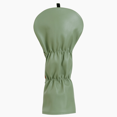 Premium Forest Caddy Headcover - HeadCaddy