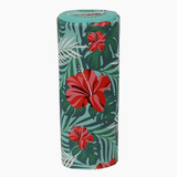 Premium Island Bloom Headcover - HeadCaddy