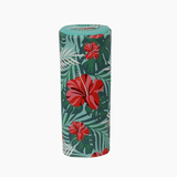 Premium Island Bloom Headcover - HeadCaddy