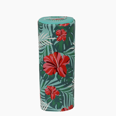 Premium Island Bloom Headcover - HeadCaddy