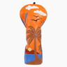 Premium Island Horizon Headcover - HeadCaddy