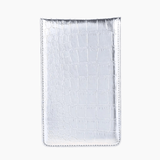 Premium Leather Scorecard Holder - Headcaddy