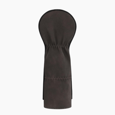 Premium Mad Teddy Headcover - HeadCaddy