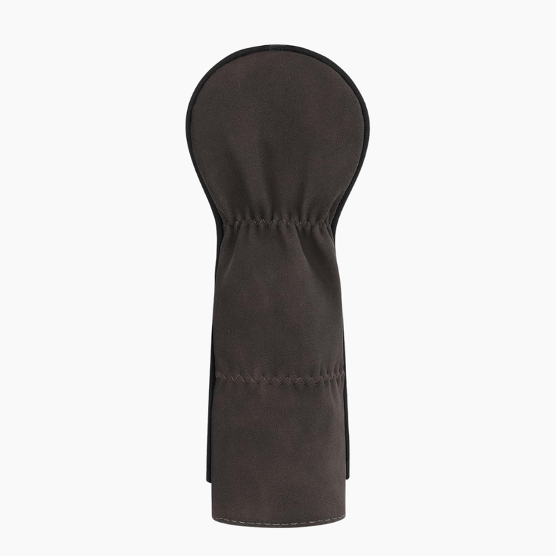 Premium Mad Teddy Headcover - HeadCaddy