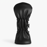 Premium Mystic Guardian Headcover - HeadCaddy