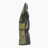 Premium No Pain No Gain Headcover - HeadCaddy