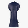 Premium Ostrich Headcover - HeadCaddy