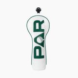 Premium PAR Pattern Headcover - HeadCaddy