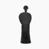 Premium Phantom Headcovers - HeadCaddy