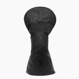 Premium Phantom Headcovers - HeadCaddy