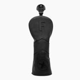 Premium Phantom Headcovers - HeadCaddy
