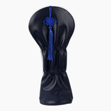 Premium Samurai Harmony Headcover - HeadCaddy