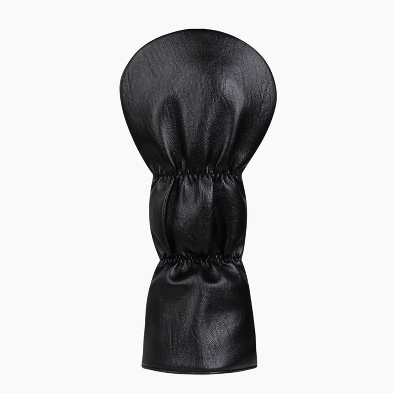 Premium Shadow Joker Headcover - HeadCaddy