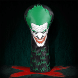 Premium Shadow Joker Headcover - HeadCaddy