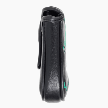 Premium Shadow Joker Mallet Putter Cover - HeadCaddy