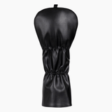 Premium Skull Royale Headcover - HeadCaddy