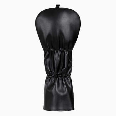 Premium Skull Royale Headcover - HeadCaddy