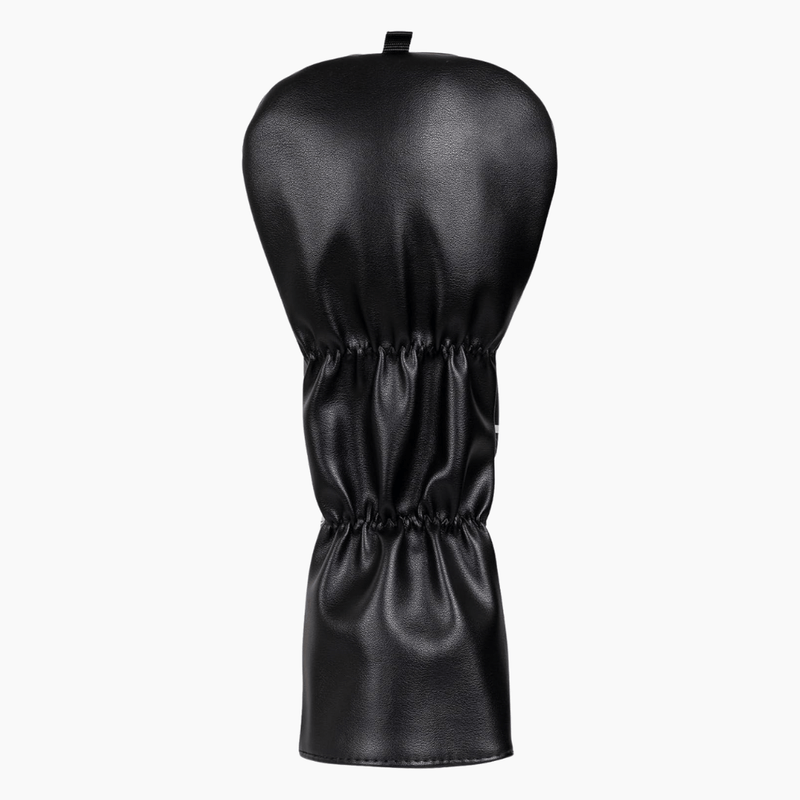 Premium Skull Royale Headcover - HeadCaddy