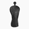 Premium Stealth Headcover - HeadCaddy