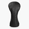 Premium Stealth Headcover - HeadCaddy