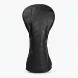 Premium Stealth Headcover - HeadCaddy