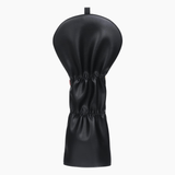 Premium Supreme King Headcover - HeadCaddy