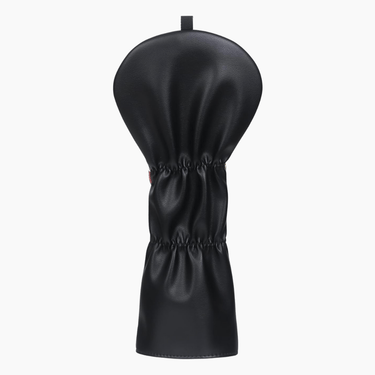 Premium Supreme King Headcover - HeadCaddy