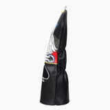 Premium Supreme King Headcover - HeadCaddy
