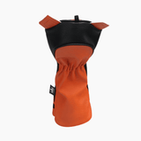 Premium Tiger Headcover - HeadCaddy