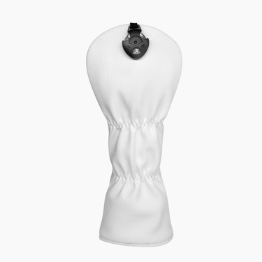 Queen in Shades Headcover - HeadCaddy