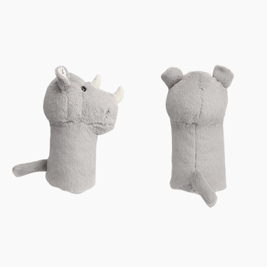 Rhino Golf Driver headcover - Headcaddy