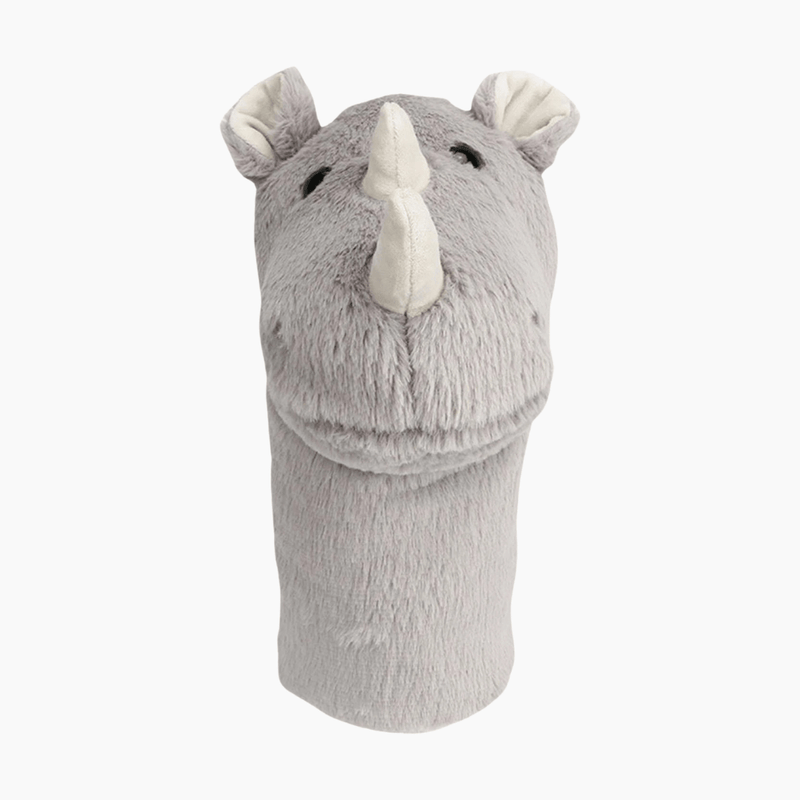 Rhino Golf Driver headcover - Headcaddy