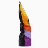 Sahara Camel Driver Headcover - HeadCaddy