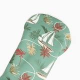 Sailwind Cove Headcovers - Headcaddy