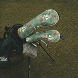 Sailwind Cove Headcovers - HeadCaddy