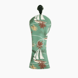 Sailwind Cove Headcovers - Headcaddy